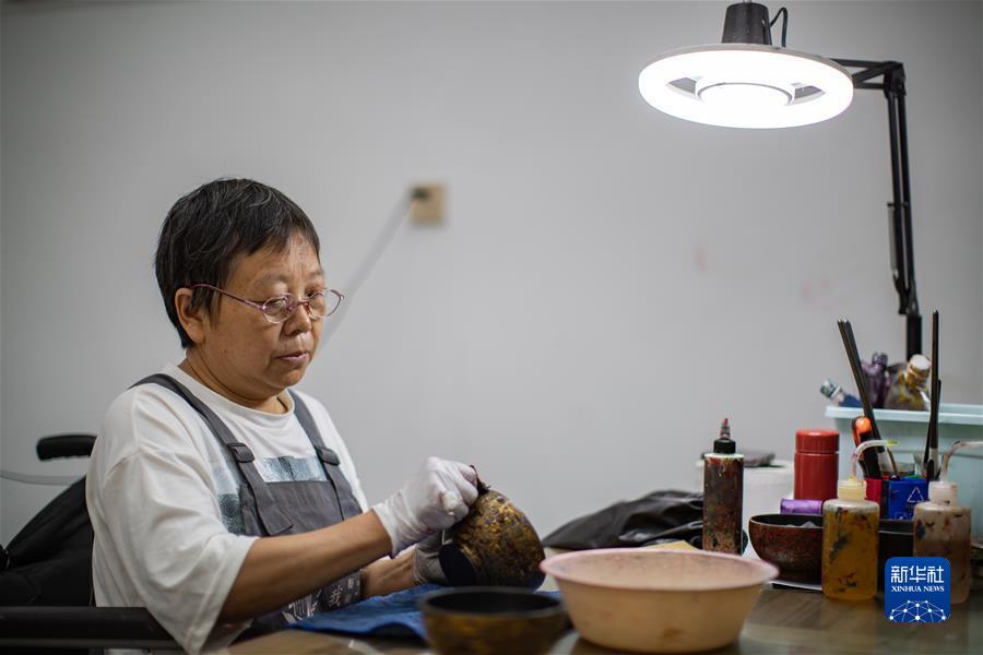 聚好玩棋牌